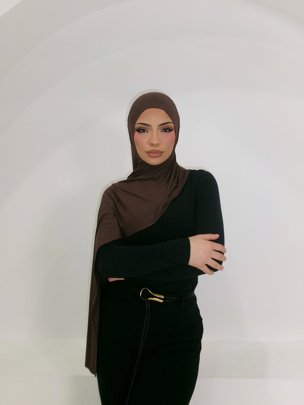 Jerseys Hijabs