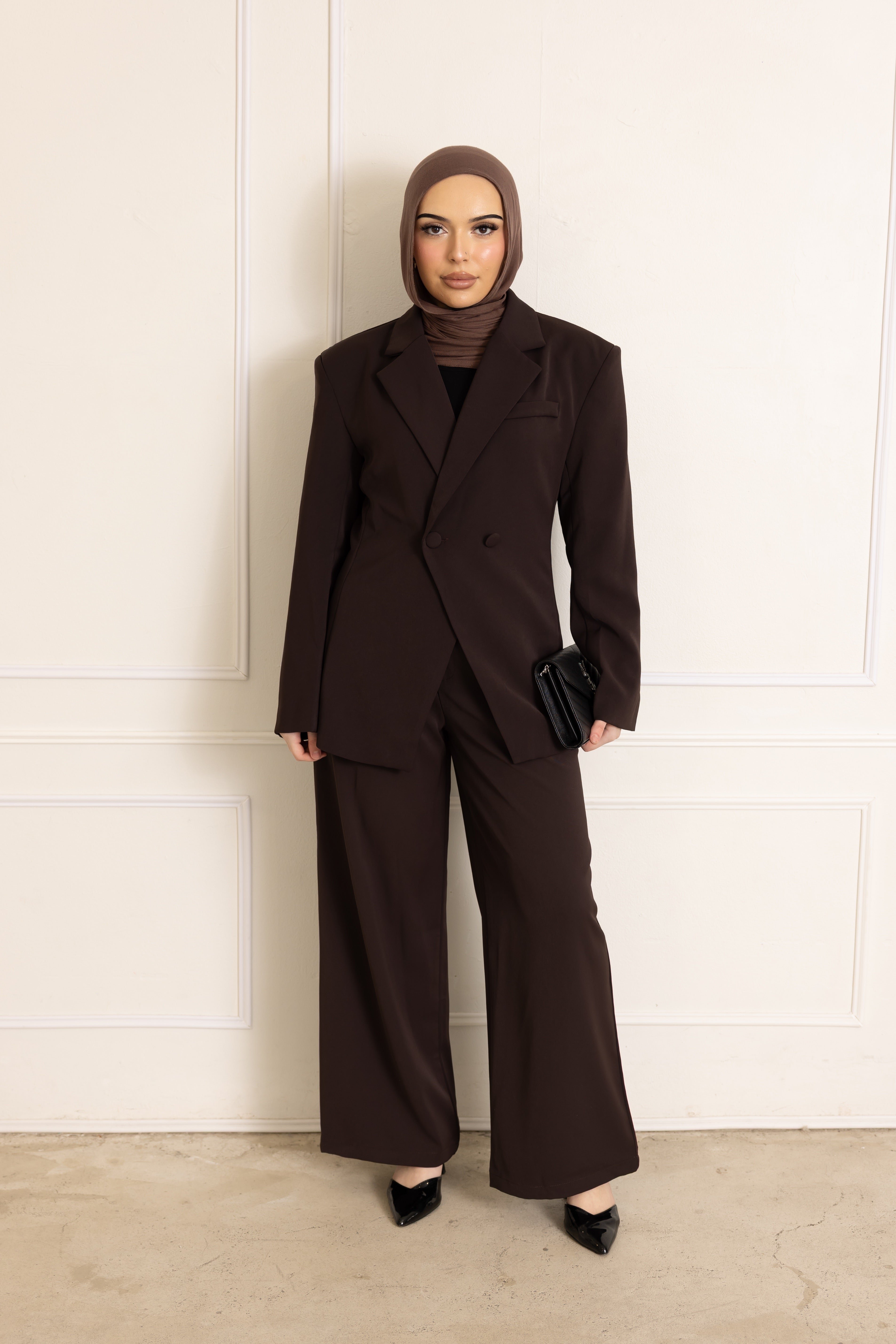 AMARA SET