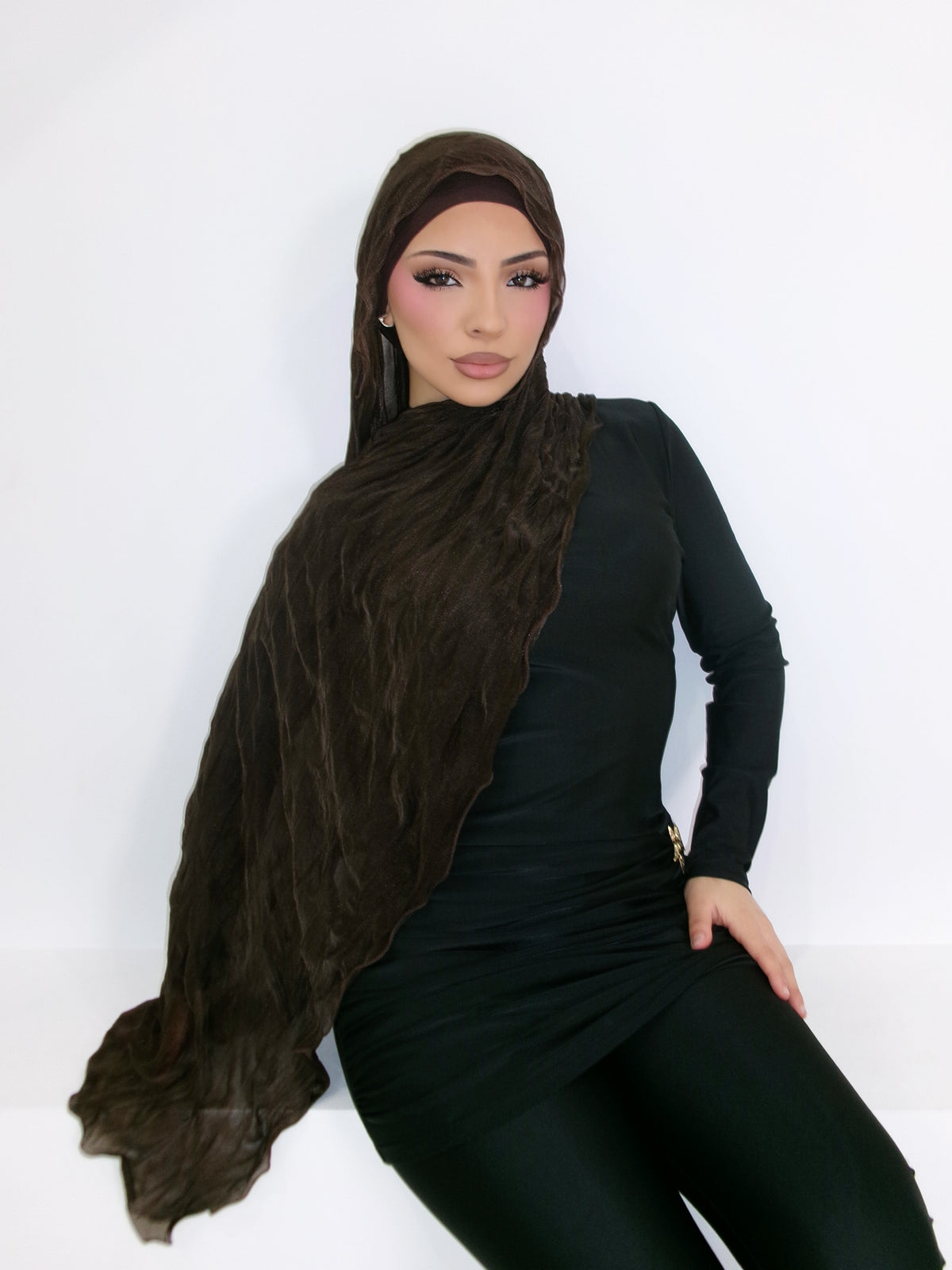 Jizelle Hijabs