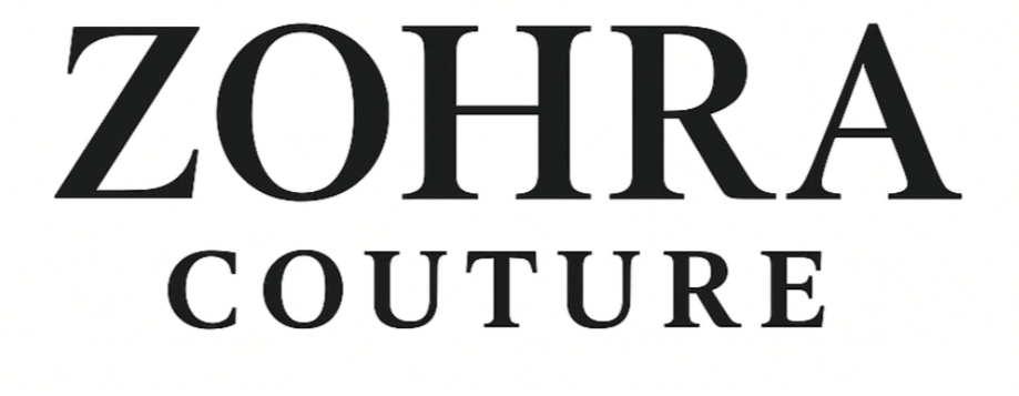 ZOHRA COUTURE